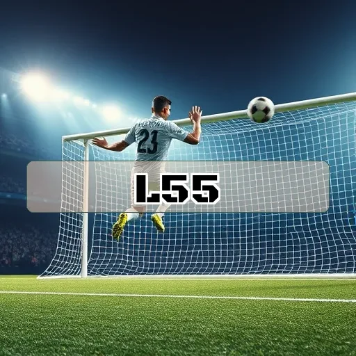 L55.com: Apostas Inovadoras que Transformam a Experiência de Jogo