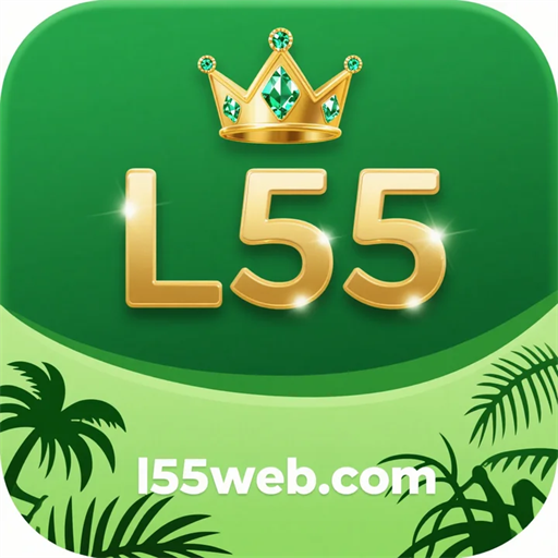 L55.com